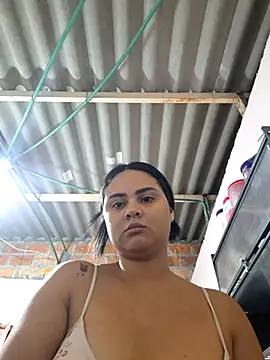 sexy-latin10 online show from 10.17.25