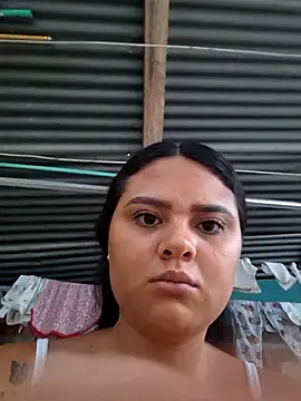 sexy-latin10 online show from 10.26.25