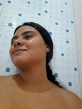 sexy-latin10 online show from 10.28.25