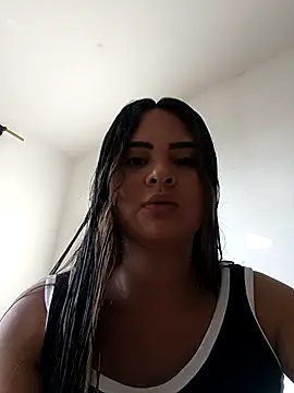 sexy-latin10 online show from 02.18.26