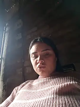 sexy-latin10 online show from 03.20.26