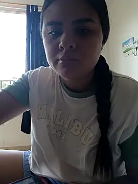 sexy-latin10 online show from 04.23.26