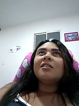 sexy-latin10 online show from 04.26.26
