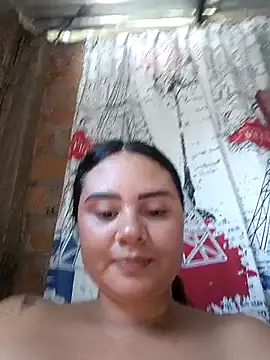 sexy-latin10 online show from 04.26.26
