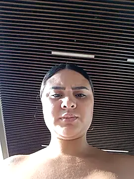 sexy-latin10 online show from 04.30.26