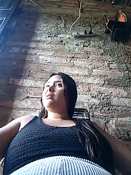 sexy-latin10 online show from 05.04.26