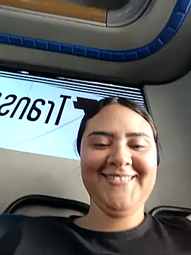 sexy-latin10 online show from 05.06.26