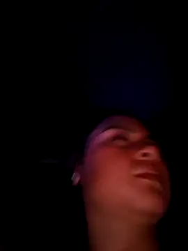 sexy-latin10 online show from 06.14.26