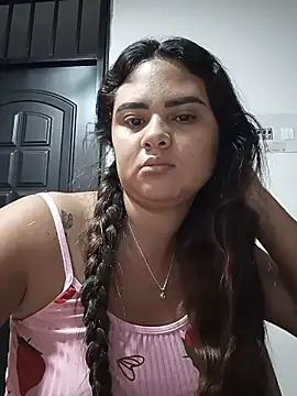 sexy-latin10 online show from 06.20.26