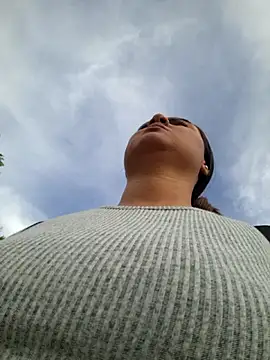 sexy-latin10 online show from 06.27.26