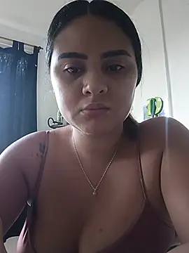 sexy-latin10 online show from 07.27.26