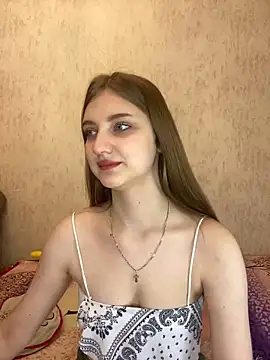 MollyDolle online show from 12.16.24