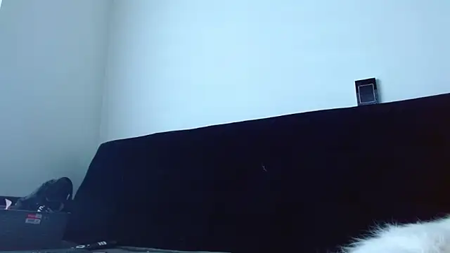 mistress aryya online show from 02.24.25