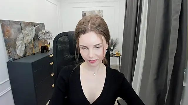 MileyWings online show from 04.26.26