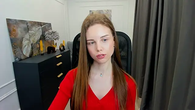 MileyWings online show from 04.29.26