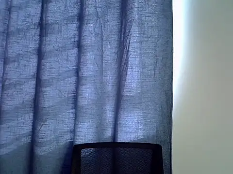 Sexiebony12 online show from 08.02.26