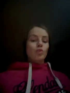 Piinkpandora online show from 12.01.25