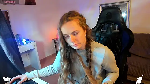 Piinkpandora online show from 01.16.26