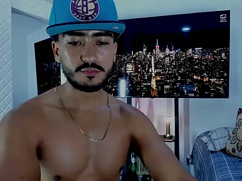 david  johnson372 online show from 03.15.26