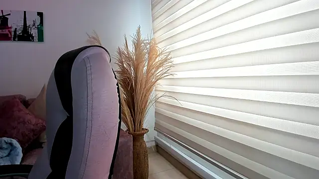 Snapshot of Alheli_16 chatting on 03.15.26 Alheli 16 online show from 03.15.26