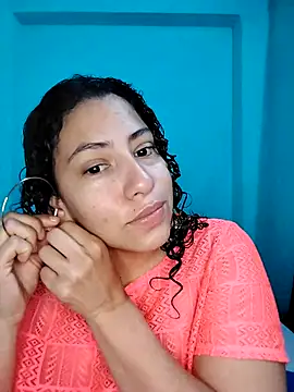 aixa 15 online show from 05.12.26