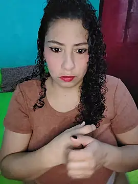 aixa 15 online show from 06.26.26