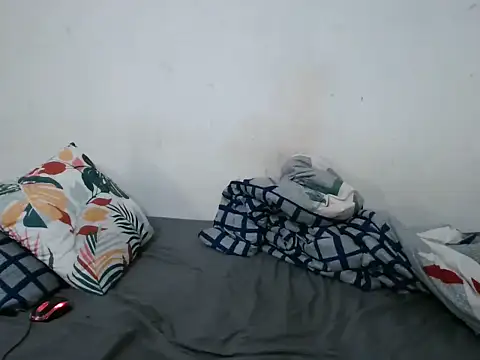 BIGTITTISXXX online show from 03.03.26