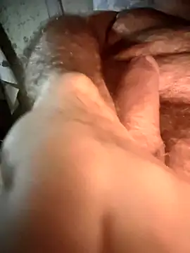 Snapshot of egor3333 chatting on 03.15.26 egor3333 online show from 03.15.26