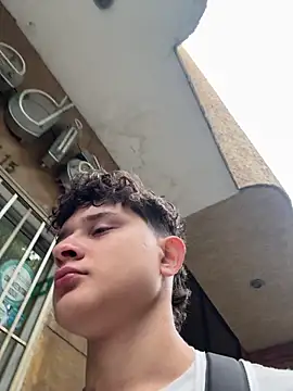 Nathan Bluee online show from 10.08.25