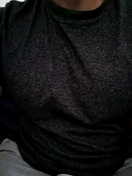 Deapool  online show from 09.14.25