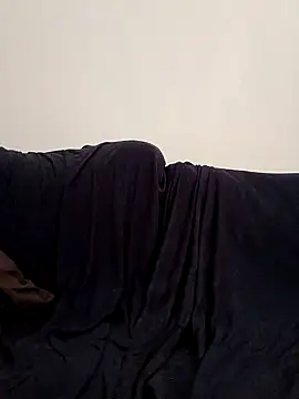 Deapool  online show from 09.15.25