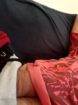 Deapool  online show from 09.18.25