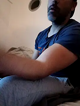 Deapool  online show from 11.07.25