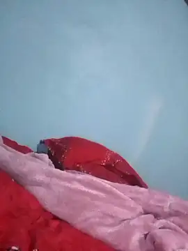 Snapshot of DigCrok chatting on 03.09.25 DigCrok online show from 03.09.25