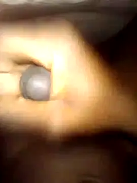 Snapshot of DigCrok chatting on 10.02.25 DigCrok online show from 10.02.25