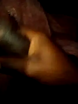 Snapshot of DigCrok chatting on 10.07.25 DigCrok online show from 10.07.25