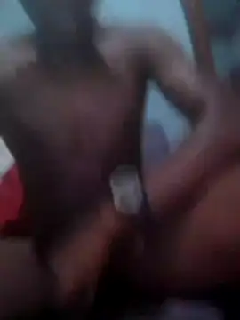 Snapshot of DigCrok chatting on 10.30.25 DigCrok online show from 10.30.25