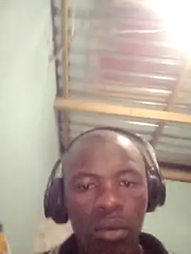 DigCrok online show from 03.18.26