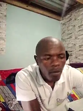 DigCrok online show from 03.26.26