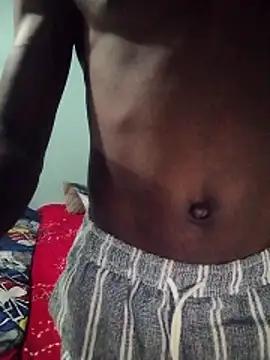 DigCrok online show from 03.30.26