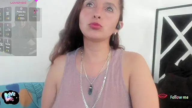 Baioleth online show from 09.30.25