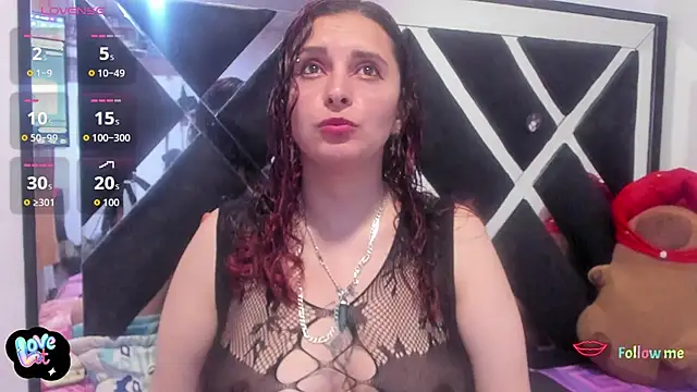 Snapshot of Baioleth chatting on 05.28.26 Baioleth online show from 05.28.26