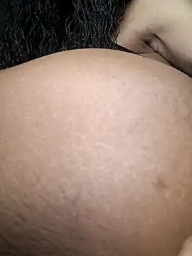 MILFCandy online show from 02.27.25