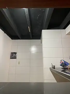 Snapshot of Khalyk_G chatting on 02.28.25 Khalyk G online show from 02.28.25