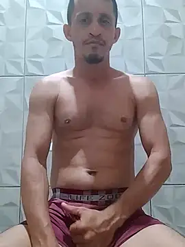 dotado20robson online show from 02.12.26