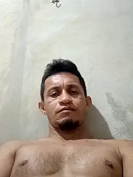 dotado20robson online show from 02.28.26