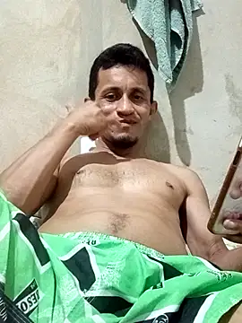 dotado20robson online show from 03.02.26