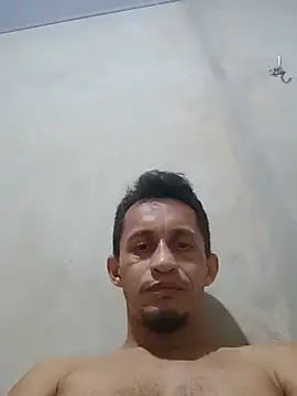 dotado20robson online show from 03.05.26