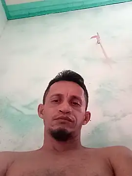 dotado20robson online show from 03.16.26