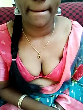 anisha91 online show from 02.21.25